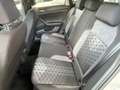 Volkswagen Polo 1.0 TSI 70kW R-Line Gris - thumbnail 13
