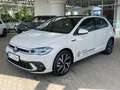 Volkswagen Polo 1.0 TSI 70kW R-Line Gris - thumbnail 1