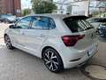 Volkswagen Polo 1.0 TSI 70kW R-Line Gris - thumbnail 3
