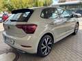 Volkswagen Polo 1.0 TSI 70kW R-Line Gris - thumbnail 5