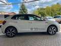 Volkswagen Polo 1.0 TSI 70kW R-Line Gris - thumbnail 6