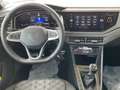 Volkswagen Polo 1.0 TSI 70kW R-Line Gris - thumbnail 12