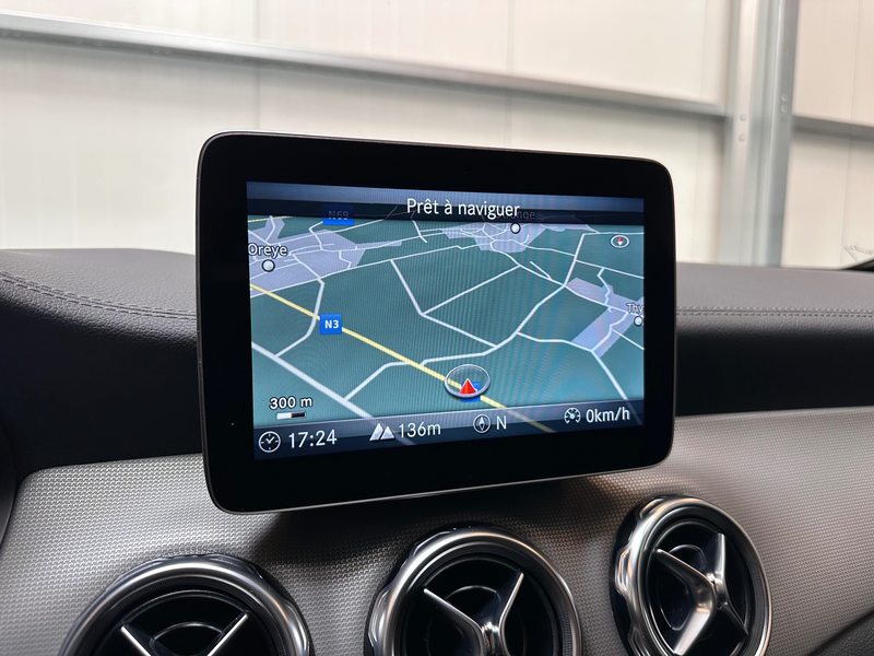 Photo du véhicule
