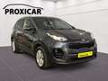 Kia Sportage 1.6i 2WD 132cv Gris Airco/Gps/Cruise/Camera Gris - thumbnail 3