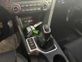 Kia Sportage 1.6i 2WD 132cv Gris Airco/Gps/Cruise/Camera Gris - thumbnail 18