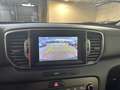 Kia Sportage 1.6i 2WD 132cv Gris Airco/Gps/Cruise/Camera Gris - thumbnail 14