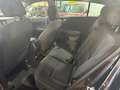 Kia Sportage 1.6i 2WD 132cv Gris Airco/Gps/Cruise/Camera Gris - thumbnail 9