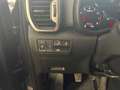 Kia Sportage 1.6i 2WD 132cv Gris Airco/Gps/Cruise/Camera Grijs - thumbnail 19