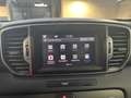 Kia Sportage 1.6i 2WD 132cv Gris Airco/Gps/Cruise/Camera Grijs - thumbnail 15