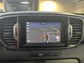 Kia Sportage 1.6i 2WD 132cv Gris Airco/Gps/Cruise/Camera Grijs - thumbnail 13