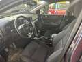 Kia Sportage 1.6i 2WD 132cv Gris Airco/Gps/Cruise/Camera Gris - thumbnail 8