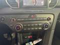 Kia Sportage 1.6i 2WD 132cv Gris Airco/Gps/Cruise/Camera Gris - thumbnail 17