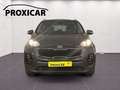 Kia Sportage 1.6i 2WD 132cv Gris Airco/Gps/Cruise/Camera Grijs - thumbnail 2