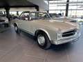 Mercedes-Benz SL 280 Pagode - thumbnail 1