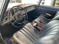 Mercedes-Benz SL 280 Pagode - thumbnail 4