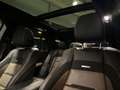 Mercedes-Benz GLE 53 AMG 4Matic+ |DISTR|PANO|PERF|BURM|NIGHT| Grijs - thumbnail 18