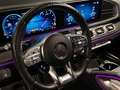 Mercedes-Benz GLE 53 AMG 4Matic+ |DISTR|PANO|PERF|BURM|NIGHT| Gris - thumbnail 11