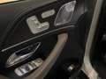 Mercedes-Benz GLE 53 AMG 4Matic+ |DISTR|PANO|PERF|BURM|NIGHT| Grijs - thumbnail 16