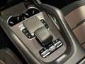 Mercedes-Benz GLE 53 AMG 4Matic+ |DISTR|PANO|PERF|BURM|NIGHT| Gris - thumbnail 17