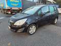 Opel Meriva Selection erst 136000 Klima TÜV neu Schwarz - thumbnail 8