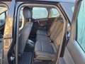 Opel Meriva Selection erst 136000 Klima TÜV neu Schwarz - thumbnail 12