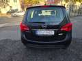 Opel Meriva Selection erst 136000 Klima TÜV neu Schwarz - thumbnail 5