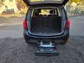 Opel Meriva Selection erst 136000 Klima TÜV neu Schwarz - thumbnail 13