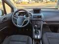 Opel Meriva Selection erst 136000 Klima TÜV neu Schwarz - thumbnail 15