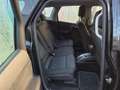 Opel Meriva Selection erst 136000 Klima TÜV neu Schwarz - thumbnail 14