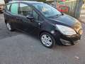 Opel Meriva Selection erst 136000 Klima TÜV neu Schwarz - thumbnail 2