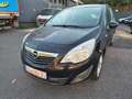 Opel Meriva Selection erst 136000 Klima TÜV neu Schwarz - thumbnail 9