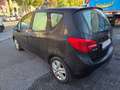 Opel Meriva Selection erst 136000 Klima TÜV neu Schwarz - thumbnail 7