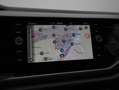 Volkswagen Polo GP R-Line Business Polo (6) GP 1.0 70 kW / 95 pk T Zwart - thumbnail 23
