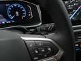Volkswagen Polo GP R-Line Business Polo (6) GP 1.0 70 kW / 95 pk T Zwart - thumbnail 21