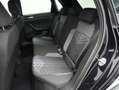 Volkswagen Polo GP R-Line Business Polo (6) GP 1.0 70 kW / 95 pk T Zwart - thumbnail 14