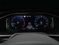 Volkswagen Polo GP R-Line Business Polo (6) GP 1.0 70 kW / 95 pk T Zwart - thumbnail 22