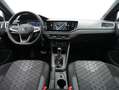Volkswagen Polo GP R-Line Business Polo (6) GP 1.0 70 kW / 95 pk T Zwart - thumbnail 16