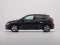 Volkswagen Polo GP R-Line Business Polo (6) GP 1.0 70 kW / 95 pk T Zwart - thumbnail 3