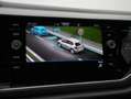 Volkswagen Polo GP R-Line Business Polo (6) GP 1.0 70 kW / 95 pk T Zwart - thumbnail 27
