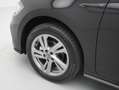 Volkswagen Polo GP R-Line Business Polo (6) GP 1.0 70 kW / 95 pk T Zwart - thumbnail 11
