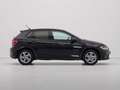 Volkswagen Polo GP R-Line Business Polo (6) GP 1.0 70 kW / 95 pk T Zwart - thumbnail 6