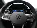 Volkswagen Polo GP R-Line Business Polo (6) GP 1.0 70 kW / 95 pk T Zwart - thumbnail 20