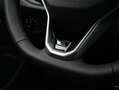 Volkswagen Polo GP R-Line Business Polo (6) GP 1.0 70 kW / 95 pk T Zwart - thumbnail 18