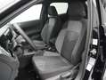 Volkswagen Polo GP R-Line Business Polo (6) GP 1.0 70 kW / 95 pk T Zwart - thumbnail 12