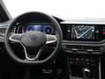 Volkswagen Polo GP R-Line Business Polo (6) GP 1.0 70 kW / 95 pk T Zwart - thumbnail 17