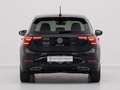 Volkswagen Polo GP R-Line Business Polo (6) GP 1.0 70 kW / 95 pk T Zwart - thumbnail 9