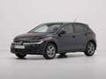 Volkswagen Polo GP R-Line Business Polo (6) GP 1.0 70 kW / 95 pk T Zwart - thumbnail 2