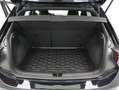 Volkswagen Polo GP R-Line Business Polo (6) GP 1.0 70 kW / 95 pk T Zwart - thumbnail 10