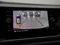 Volkswagen Polo GP R-Line Business Polo (6) GP 1.0 70 kW / 95 pk T Zwart - thumbnail 24