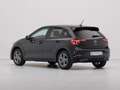 Volkswagen Polo GP R-Line Business Polo (6) GP 1.0 70 kW / 95 pk T Zwart - thumbnail 4